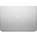 HP NBR 14.0" WUXGA Elitebook 640 G11 Ultra 5-125U 16G 512G W11Pro / Zilver / Ontsp / GMA