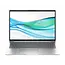 HP NBR 16.0" WUXGA Probook 460 G11 Ultra 5-125U 16G 512G W11Pro / Zilver / Ontsp / GMA