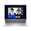 HP NBR 14.0" WUXGA Elitebook 640 G11 Ultra 7-155U 32G 1T W11Pro / Zilver / Ontsp / GMA