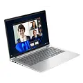 HP NBR 14.0" WUXGA Elitebook 640 G11 Ultra 7-155U 32G 1T W11Pro / Zilver / Ontsp / GMA