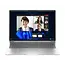 HP NBR 16.0" WUXGA Elitebook 660 G11 Ultra 5-135U 32G 512G W11Pro / Zilver / Ontsp / GMA
