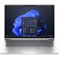 HP NBR 14.0" WUXGA Elitebook 645 G11 AMD Ryzen 5 PRO 7535U 16G 256G W11Pro / Zilver / Ontsp / GMA