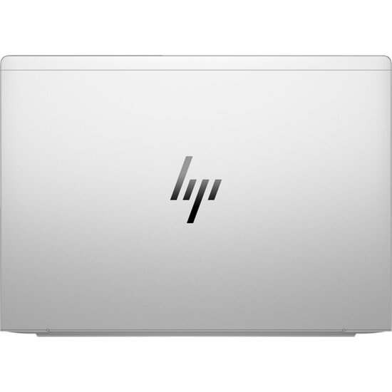HP NBR 14.0" WUXGA Elitebook 645 AMD Ryzen 5 PRO 7535U 16G 256G W11Pro / Zilver / Ontsp / GMA