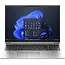 HP NBR 16.0" WUXGA Elitebook 865 AMD Ryzen 7 Pro 8840H 64G 2T W11Pro / Zilver / Ontsp / GMA