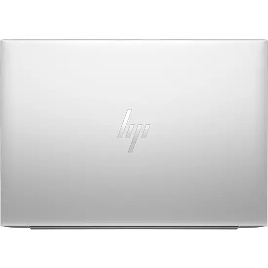 HP NBR 16.0" WUXGA Elitebook 865 AMD Ryzen 7 Pro 8840H 64G 2T W11Pro / Zilver / Ontsp / GMA