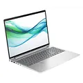 HP NBR 16.0" WUXGA Probook 460 G11 Ultra 7-155H 32G 512G W11Pro / Zilver / Ontsp / 4Gb RTX2050