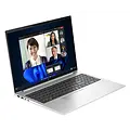 HP NBR 16.0" WUXGA Elitebook 860 G11 Ultra 7-155H 16G 512G W11Pro / Zilver / Ontsp / GMA