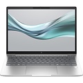 HP NBR 13.3" WUXGA Elitebook 630 G11 Ultra 7-165U 32G 512G W11Pro / Zilver / Ontsp / GMA