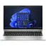 HP NBR 15.6" FHD Elitebook 650 G10 i5-1335U 16G 512G W11Pro / Zilver / Ontsp / GMA