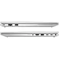 HP NBR 15.6" FHD Elitebook 650 G10 i5-1335U 16G 512G W11Pro / Zilver / Ontsp / GMA