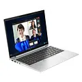 HP NBR 13.3" WUXGA Elitebook 830 G11 Ultra 7-155U 16G 512G W11Pro TS / Zilver / Ontsp / GMA