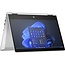 HP NBR 13.3" FHD Pro x360 G10 AMD Ryzen 7 7730 16G 512G W11Pro TS x360 / Zil\ver / Ontsp / GMA