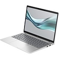 HP NBR 13.3" WUXGA Elitebook 630 G11 Ultra 7-165U 16G 512G W11Pro / Zilver / Ontsp / GMA