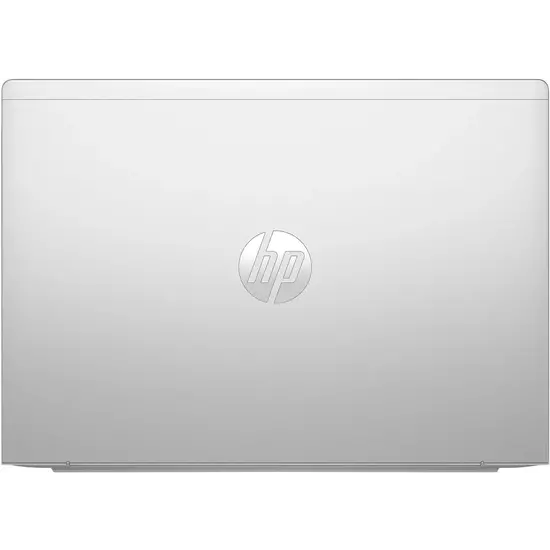 HP NBR 14.0" WUXGA Probook 440 G11 Ultra 5-125U 16G 512G W11Pro / Zilver / Ontsp / GMA