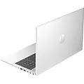 HP NBR 15.6" FHD Probook 450 G10 i5-1334U 16G 512G W11Pro / Zilver / Ontsp / GMA