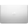 HP NBR 15.6" FHD Probook 450 G10 i5-1334U 16G 512G W11Pro / Zilver / Ontsp / GMA