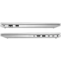 HP NBR 15.6" FHD Probook 450 G10 i5-1334U 16G 512G W11Pro / Zilver / Ontsp / GMA