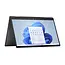 HP NBR 15.6" FHD AMD Ryzen 7 7730U 16G 512G SSD W11 NL TS x360 15-fh0970nd / Zwart / OLED / AMD