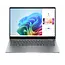 HP NBR 14.0" 2.2K X Elite X1E-78-100 32G 1T SSD W11 NL TS 14-fe0650nd / Zilver / Qualcomm