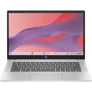 HP Chromebook 14a-nf0801nd