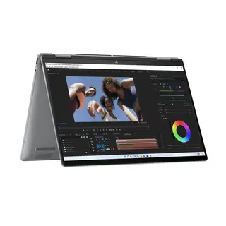 HP Envy x360 14-fc0670nd