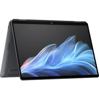 HP OmniBook Ultra Flip 14-fh0090nd