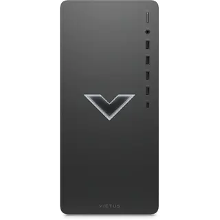 HP Victus 15L Gaming TG02-1610nd