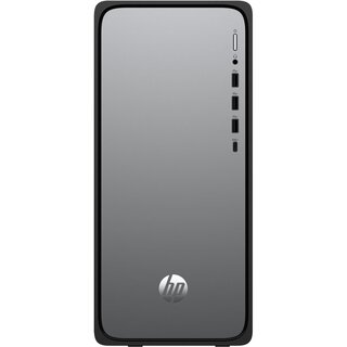 HP OmniDesk M02-0005nb