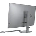 HP DTR 32" UHD OmniStudio X AllinOne 32-c0670nd Ultra 7-155H 16G 1T SSD W11 NL / 4K / Zilver / Ontsp / 6Gb RTX4050