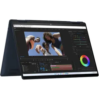 HP Envy x360 14-fc0951nd