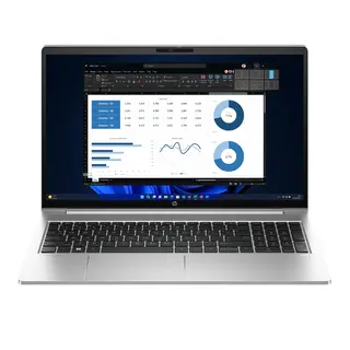 HP Probook 450 G10 i5 8A676EA