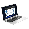 HP NBR 15.6" FHD Probook 450 G10 i5-1335U 16G 512G W11Pro / Zilver / Ontsp / GMA