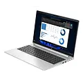 HP NBR 15.6" FHD Probook 450 G10 i5-1335U 16G 512G W11Pro / Zilver / Ontsp / GMA