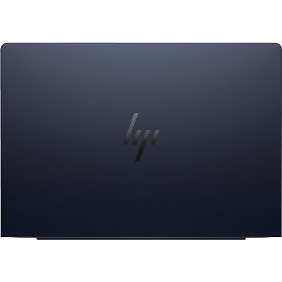 HP NBR 14.0" 2.8K Elitebook Ultra G1i Ultra 7-258V 32G 1T W11Pro / Zilver / Ontsp / GMA