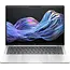 HP NBR 14.0" WUXGA Elitebook X G1i Ultra 7-258V 32G 1T W11Pro / Zilver / Ontsp / GMA