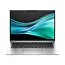 HP NBR 14.0" WUXGA Elitebook 845 AMD Ryzen 5 8540U 8G 256G W11Pro / Zilver / Ontsp / GMA