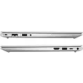 HP NBR 14.0" WUXGA Elitebook 840 G11 Ultra 7-155U 32G 1T W11Pro / Zilver / Ontsp / GMA
