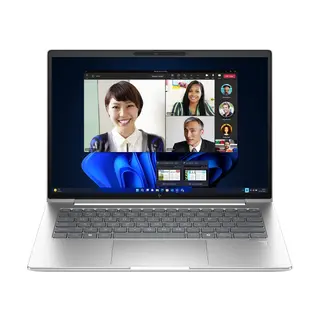 HP Elitebook 640 G11 Ultra 5 BQ6T7E8