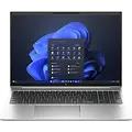 HP NBR 16.0" WUXGA Elitebook 865 AMD Ryzen 5 Pro 8540U 32G 512G W11Pro / Zilver / Ontsp / GMA