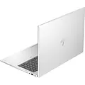 HP NBR 16.0" WUXGA Elitebook 865 AMD Ryzen 5 Pro 8540U 32G 512G W11Pro / Zilver / Ontsp / GMA