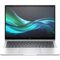 HP NBR 14.0" 2.8K Elite x360 1040 G11 Ultra 7-155H 32G 256G W11Pro TS / Zilver / Ontsp / GMA