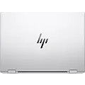 HP NBR 14.0" 2.8K Elite x360 1040 G11 Ultra 7-155H 32G 256G W11Pro TS / Zilver / Ontsp / GMA