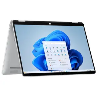 HP OmniBook 5 Flip 14-fp0630nd