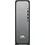 HP DTR Core i7-14700 16G 1T SSD W11 NL-F OmniDesk Slim S03-0009nb / Zilver / GMA