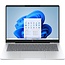 HP NBR 14.0" 2K PC Intel Core 5-210H 16G 512G SSD W11 NL 14-fs0751nd / Zilver / Ontsp / GMA