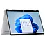 HP NBR 14.0" 2K PC Intel Core i3-1315U 8G 512G SSD W11 NL TS x360 14-fp0742nd / Zilver / GMA
