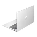 HP NBR 16.0" WUXGA Probook 460 G11 Ultra 7-155U 16G 512G FreeDos / Zilver / Ontsp / GMA