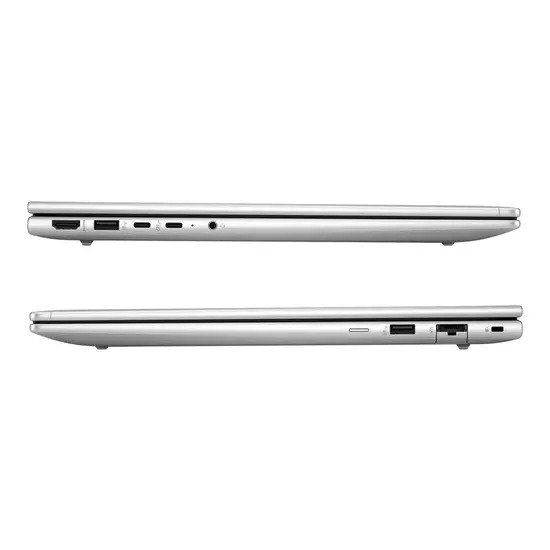 HP NBR 16.0" WUXGA Probook 460 G11 Ultra 7-155U 16G 512G FreeDos / Zilver / Ontsp / GMA