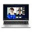 HP NBR 14.0" WUXGA Elitebook 640 G11 Ultra 5-125U 16G 512G W11Pro / Zilver / Ontsp / GMA