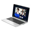 HP NBR 14.0" WUXGA Elitebook 640 G11 Ultra 5-125U 16G 512G W11Pro / Zilver / Ontsp / GMA